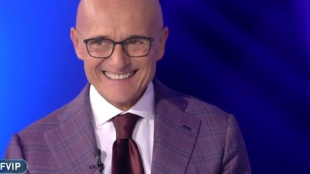 Grande Fratello Vip 6 anticipazioni.