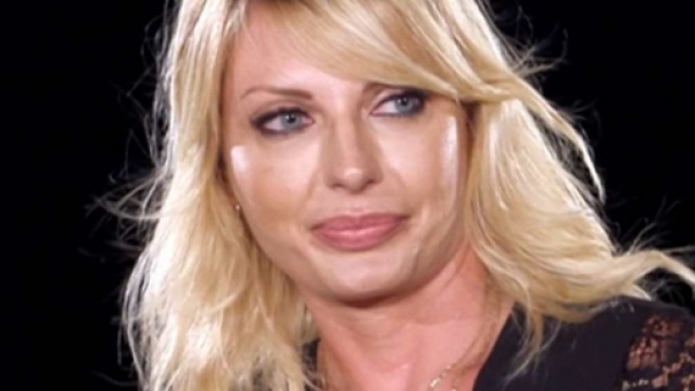 Grande Fratello Vip 6, rumor concorrenti: 'Manila Nazzaro nel cast, ha superato i provini'.