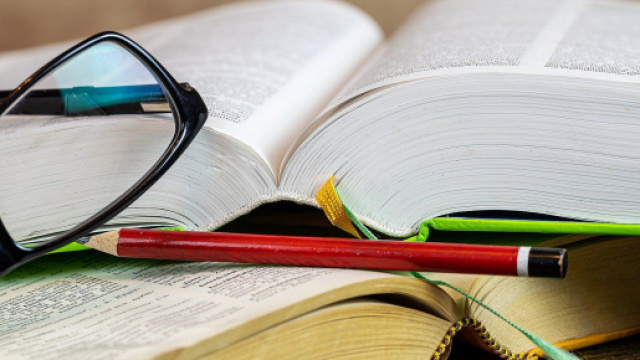 Immissioni in ruolo 2021/2022: al via alle assunzioni straordinarie.