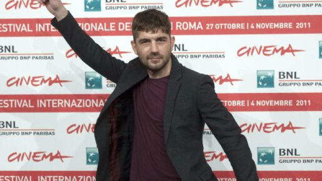 Libero De Rienzo, in questi giorni sono in corso accertamenti sulla causa della sua morte.