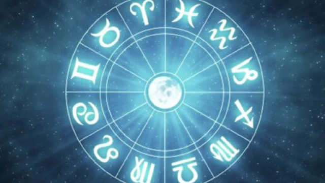 L'oroscopo di sabato 24 luglio: Marte in quadratura a Scorpione, Bilancia frenetica.
