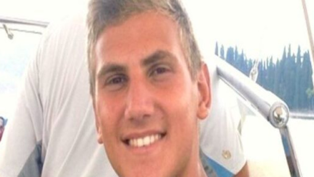 Omicidio Vannini: depositati i motivi della sentenza di condanna del 3 maggio scorso.