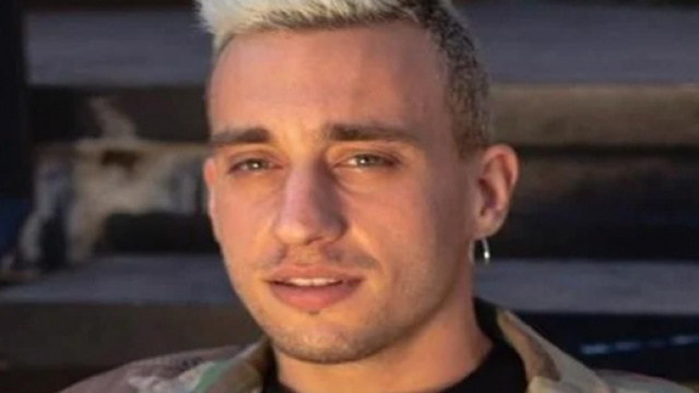 Padova: incidente mortale per Giacomo che a 28 anni inaugurava il suo locale