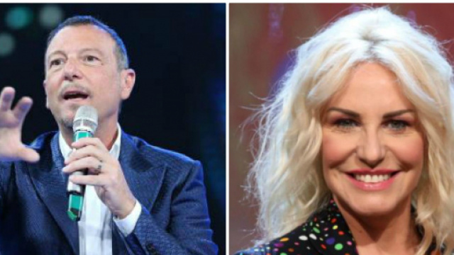 Palinsesti Rai anticipazioni autunno 2021.