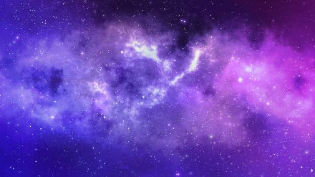 Previsioni astrali del 20 luglio: Scorpione stanco, shopping per Sagittario.