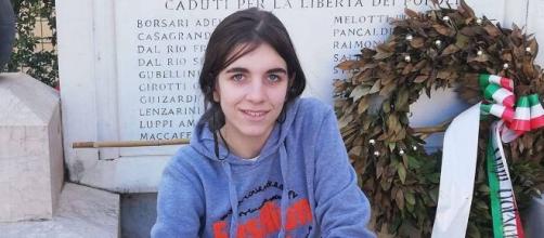 Chiara Gualzetti, l'omicida: 'Avevo già cercato di ammazzarla, ma c'era troppa gente'.