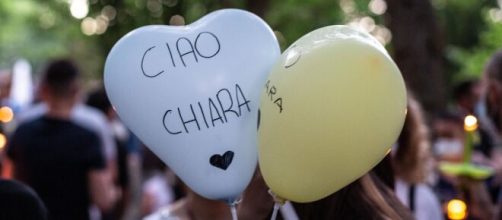 Delitto Chiara, polemica sulla raccolta fondi in favore dei genitori della 15enne uccisa