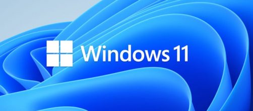 El nuevo Windows 11 requiere unos requisitos mínimos muy elevados. (Microsoft.com)