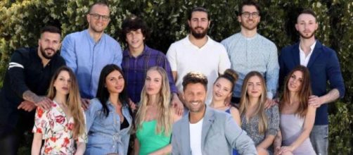 Temptation Island 2021, retroscena nuove puntate.