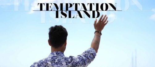 Temptation Island, Giorgia Soleri stronca il format: 'Tutto sbagliato, andrebbe boicottato'.