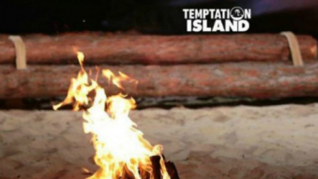 Anticipazioni Temptation Island: 2^ serata in onda il 5 luglio, Tommy chiamato a confronto.