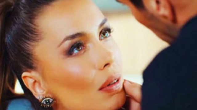 Mr Wrong, trama del 6 luglio: Irem perde il lavoro a causa di Deniz.