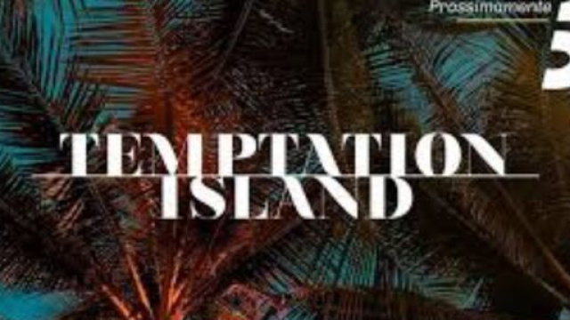 Temptation Island 2021, bufera e polemiche.