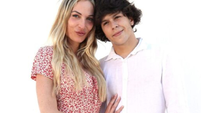 Temptation Island 2021, spoiler 5 luglio