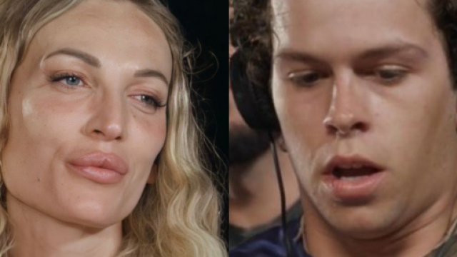 Temptation Island, coppia sarebbe stata squalificata dopo pochi giorni: ipotesi Vale-Tommy.