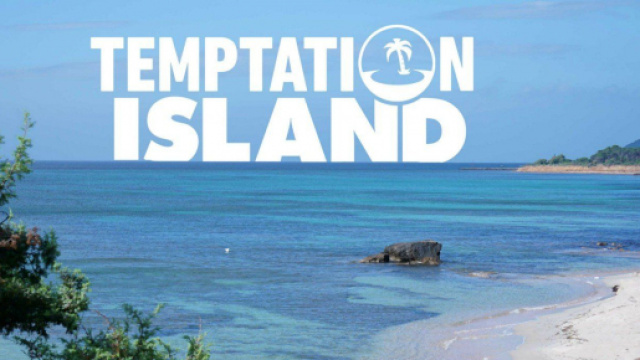 Temptation Island spoiler: scatti di gelosia e una squalifica in vista.