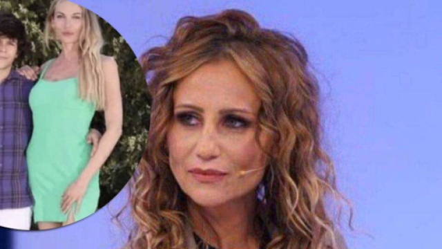 Temptation, l'ex dama Bennardo contro la fidanzata di Tommaso: 'Non lo avrei accettato'.