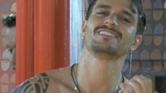 U&D, Andrea Zelletta si racconta dopo il reality.