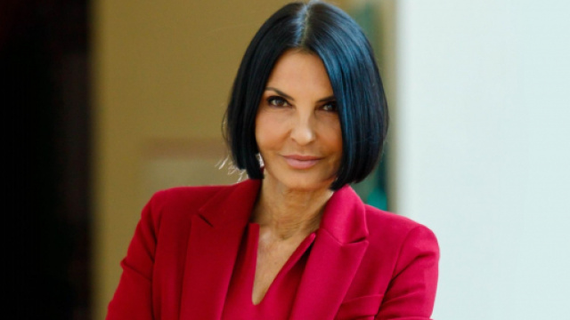 Un posto al sole, trame 5-9 luglio 2021.