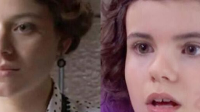 Una Vita, spoiler all'11 luglio: Genoveva finge di essere stata gettata dalle scale da Marcia, Felipe assume Laura