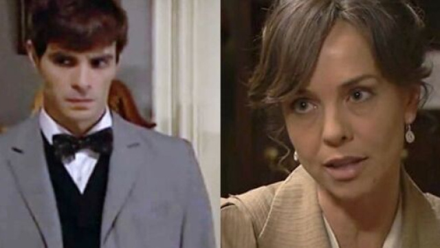 Una Vita, spoiler dal 5 al 10 luglio 2021.