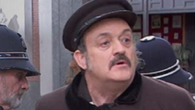 Una vita, spoiler Spagna: Cesareo arrestato con l’accusa di aver ucciso Marcia.