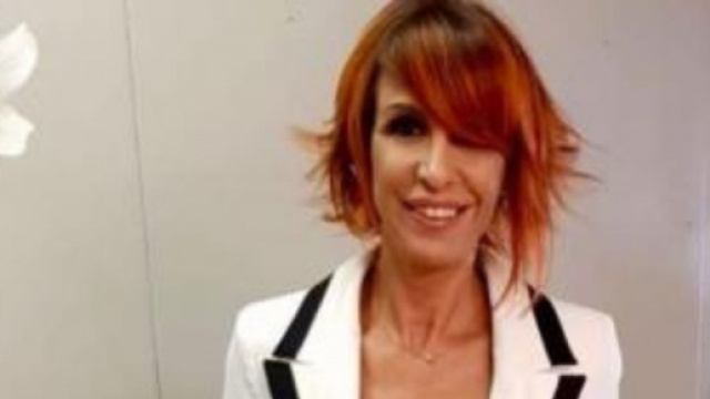 Uomini e Donne, l'ex dama Luisa ha dichiarato di avere un tumore.