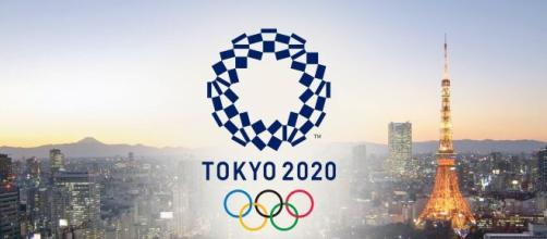 As many as 42 venues spread across Japan will host a variety of Olympics action (Image source: BBCSports/YouTube)