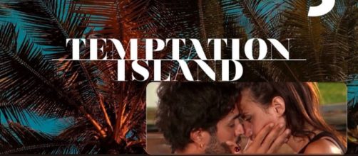 Temptation Island, quinta puntata spoiler.