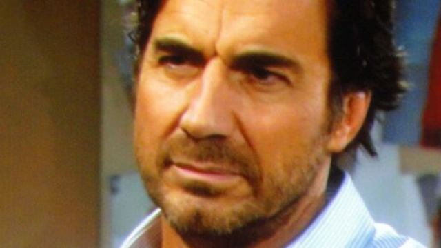 Beautiful anticipazioni all'8 agosto: Ridge perplesso dopo il viaggio di Quinn fuori città.