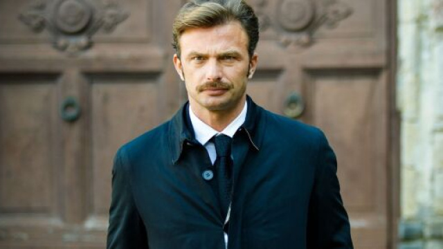 Un posto al sole, anticipazioni delle puntate in onda dal 26 al 30 luglio 2021