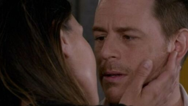 Un posto al sole, anticipazioni fino al 30 luglio: Guido aggredito, emergenza per Filippo.