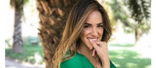 Muere la modelo Nayara Vit al precipitarse desde un 12º ...