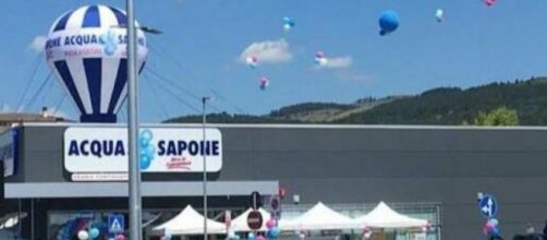 Continuano le assunzioni in Acqua e Sapone.