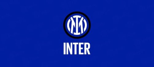 Inter: è ufficiale la cessione di Dalbert.