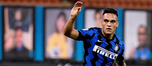 Inter, Lautaro fa le sue richieste.