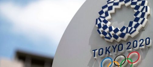 Olimpiadi di Tokyo: la cerimonia di apertura alle 13 del 23 luglio 2021.