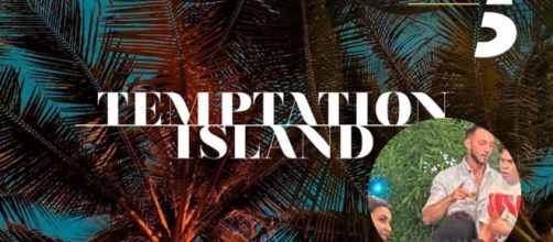 Temptation Island, segnalazione su Alessandro e Tommaso: 'Beccati con tante ragazze'.