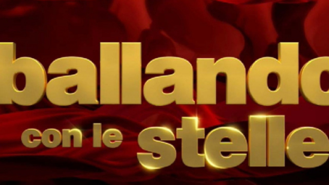 Ballando con le stelle 2021: probabili concorrenti.