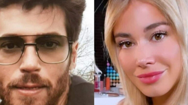 Can Yaman e Diletta si sono lasciati?