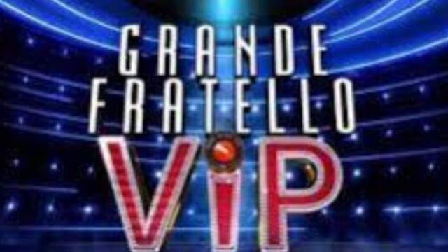 Grande Fratello Vip 6, primi concorrenti 'certi': fuori Ciacci, dentro Nazzaro-Ricciarelli.