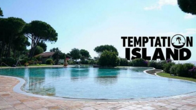 Temptation Island, anticipazioni finale di stagione: sesto appuntamento in onda di martedì.