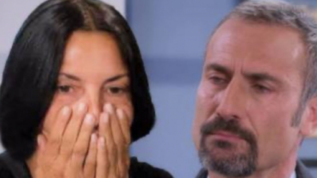 Un posto al sole, anticipazioni 26-30 luglio 2021