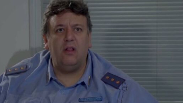 Un posto al sole, anticipazioni trame puntate in onda dal 26 al 30 luglio 2021.