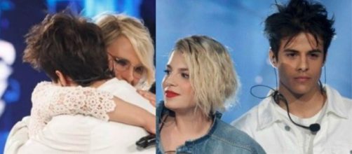 Amici 21, Maria De Filippi omaggia Michele Merlo: previsto un ricordo alla prima puntata.