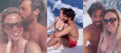 Can Yaman e Diletta, retroscena sull'intimità: 'Lui non vuole deludere i fan musulmani'.