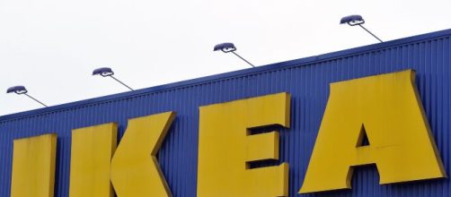 Ikea: assunzioni per addetti alla ristorazione e magazzinieri.