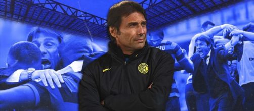 Inter, il pentimento di Conte.