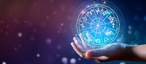 L'oroscopo e classifica di domani 23 luglio: tranquillità per Vergine, spese per Scorpione.