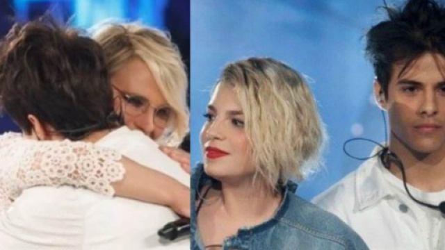 Amici 21, Maria De Filippi omaggia Michele Merlo: previsto un ricordo alla prima puntata.